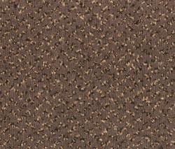 Изображение продукта Vorwerk Allegro 7d72