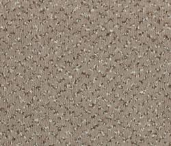 Изображение продукта Vorwerk Allegro 7d73