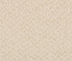 Изображение продукта Vorwerk Allegro 8e73