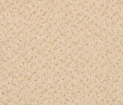 Изображение продукта Vorwerk Allegro 8e74