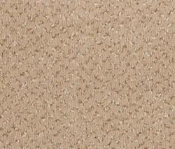 Изображение продукта Vorwerk Allegro 8e75