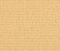 Изображение продукта Vorwerk Alva Uni 2d24