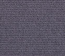 Изображение продукта Vorwerk Alva Uni 3h99