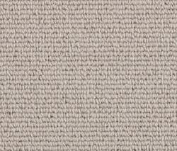 Изображение продукта Vorwerk Alva Uni 5n70