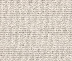 Изображение продукта Vorwerk Alva Uni 6b82