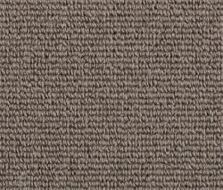 Изображение продукта Vorwerk Alva Uni 7d95