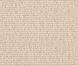 Изображение продукта Vorwerk Alva Uni 8f11