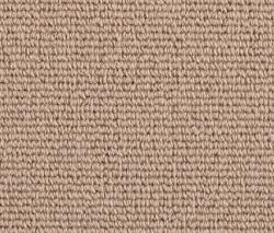 Изображение продукта Vorwerk Alva Uni 8f12