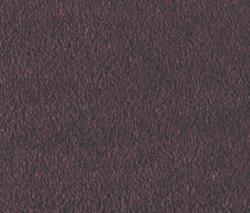 Изображение продукта Vorwerk Ameo 1j26