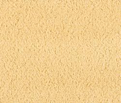 Изображение продукта Vorwerk Ameo 2d21