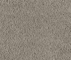 Изображение продукта Vorwerk Ameo 4d69