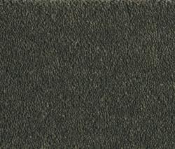 Изображение продукта Vorwerk Ameo 4d72