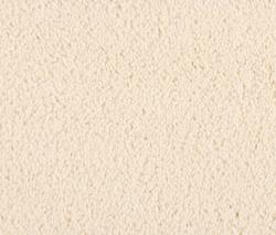 Изображение продукта Vorwerk Ameo 6b90