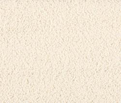 Изображение продукта Vorwerk Ameo 6b91