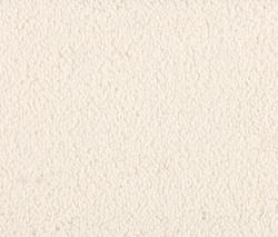 Изображение продукта Vorwerk Ameo 6b92