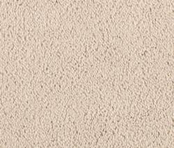 Изображение продукта Vorwerk Ameo 8f31