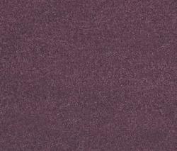 Изображение продукта Vorwerk Modena 1B04