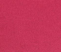 Изображение продукта Vorwerk Modena 1B14