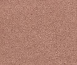 Изображение продукта Vorwerk Modena 1B27