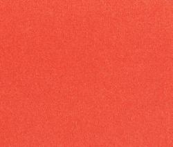 Изображение продукта Vorwerk Modena 1D38