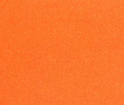 Изображение продукта Vorwerk Modena 1d41