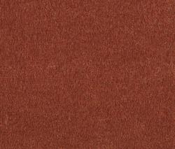 Изображение продукта Vorwerk Modena 1h87