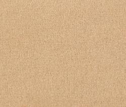 Изображение продукта Vorwerk Modena 2B14