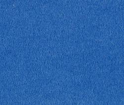 Изображение продукта Vorwerk Modena 3h94