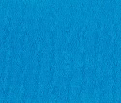 Изображение продукта Vorwerk Modena 3h95