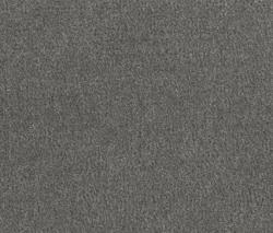 Изображение продукта Vorwerk Modena 4B43