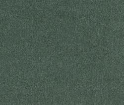 Изображение продукта Vorwerk Modena 4B46