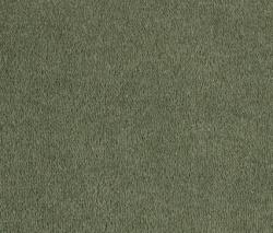 Изображение продукта Vorwerk Modena 4d58