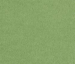 Изображение продукта Vorwerk Modena 4d59