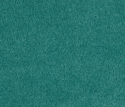 Изображение продукта Vorwerk Modena 4d84