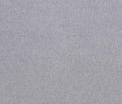 Изображение продукта Vorwerk Modena 5B49