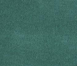 Изображение продукта Vorwerk Modena 7d85