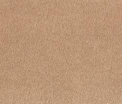 Изображение продукта Vorwerk Modena 8e93