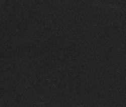 Изображение продукта Vorwerk Modena 9A07