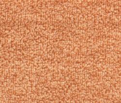 Изображение продукта Vorwerk Nutria Melange 1a54