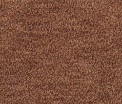 Изображение продукта Vorwerk Nutria Melange 1h66