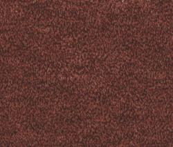 Изображение продукта Vorwerk Nutria Melange 1h67