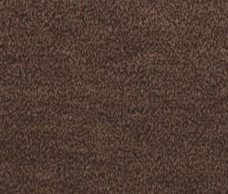 Изображение продукта Vorwerk Nutria Melange 1h68