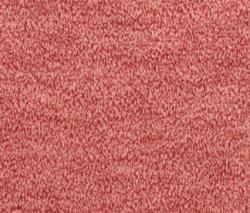 Изображение продукта Vorwerk Nutria Melange 1h69