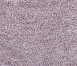 Изображение продукта Vorwerk Nutria Melange 1h71