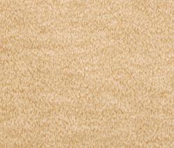 Изображение продукта Vorwerk Nutria Melange 2d01