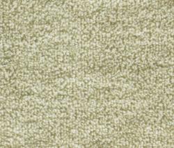 Изображение продукта Vorwerk Nutria Melange 4b51