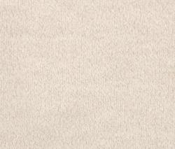 Изображение продукта Vorwerk Nutria Melange 6b70