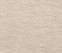 Изображение продукта Vorwerk Nutria Melange 6b71