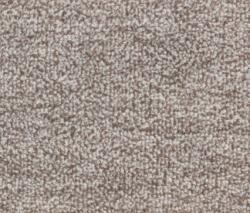 Изображение продукта Vorwerk Nutria Melange 7b47