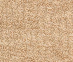 Изображение продукта Vorwerk Nutria Melange 8c16